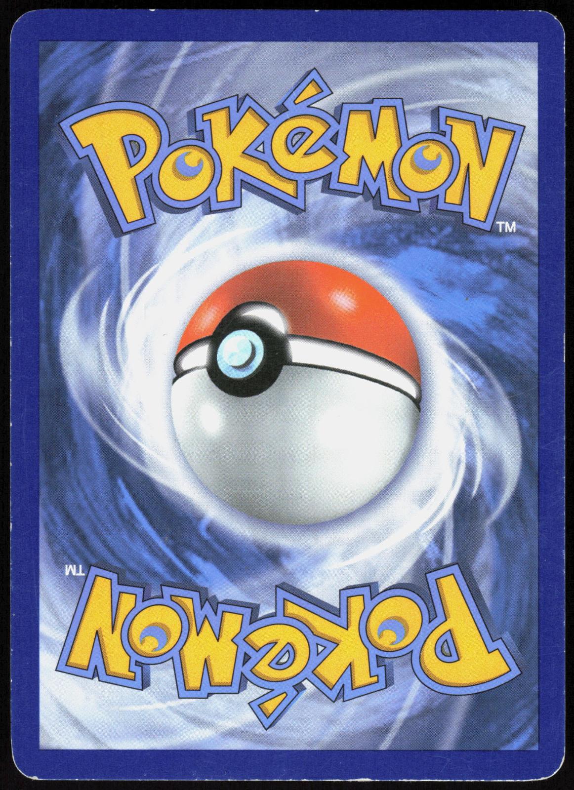 M GARDEVOIR EX RC31/RC32 GENERATIONS POKEMON ULTRA RARE HOLO MP