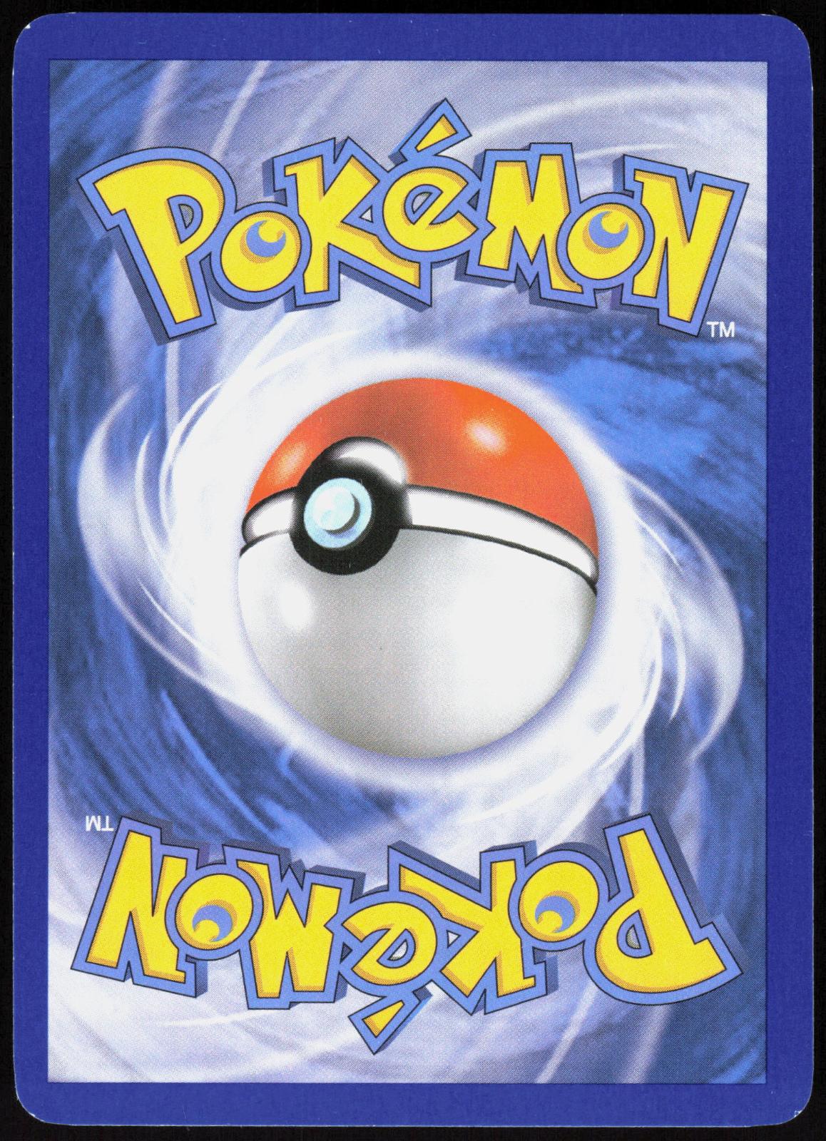 EMOLGA (FULL ART) RC23/RC25 LEGENDARY TREASURES: RADIANT COLLECTION HOLO LP