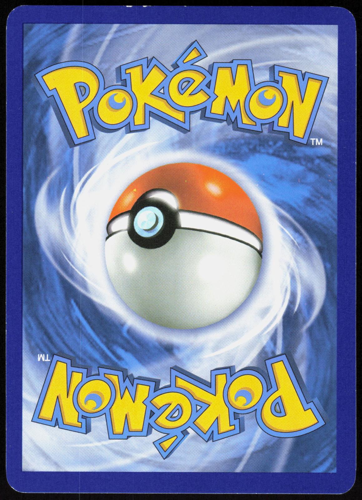 EMOLGA EX 143/146 XY BASE SET POKEMON ULTRA RARE HOLO LP