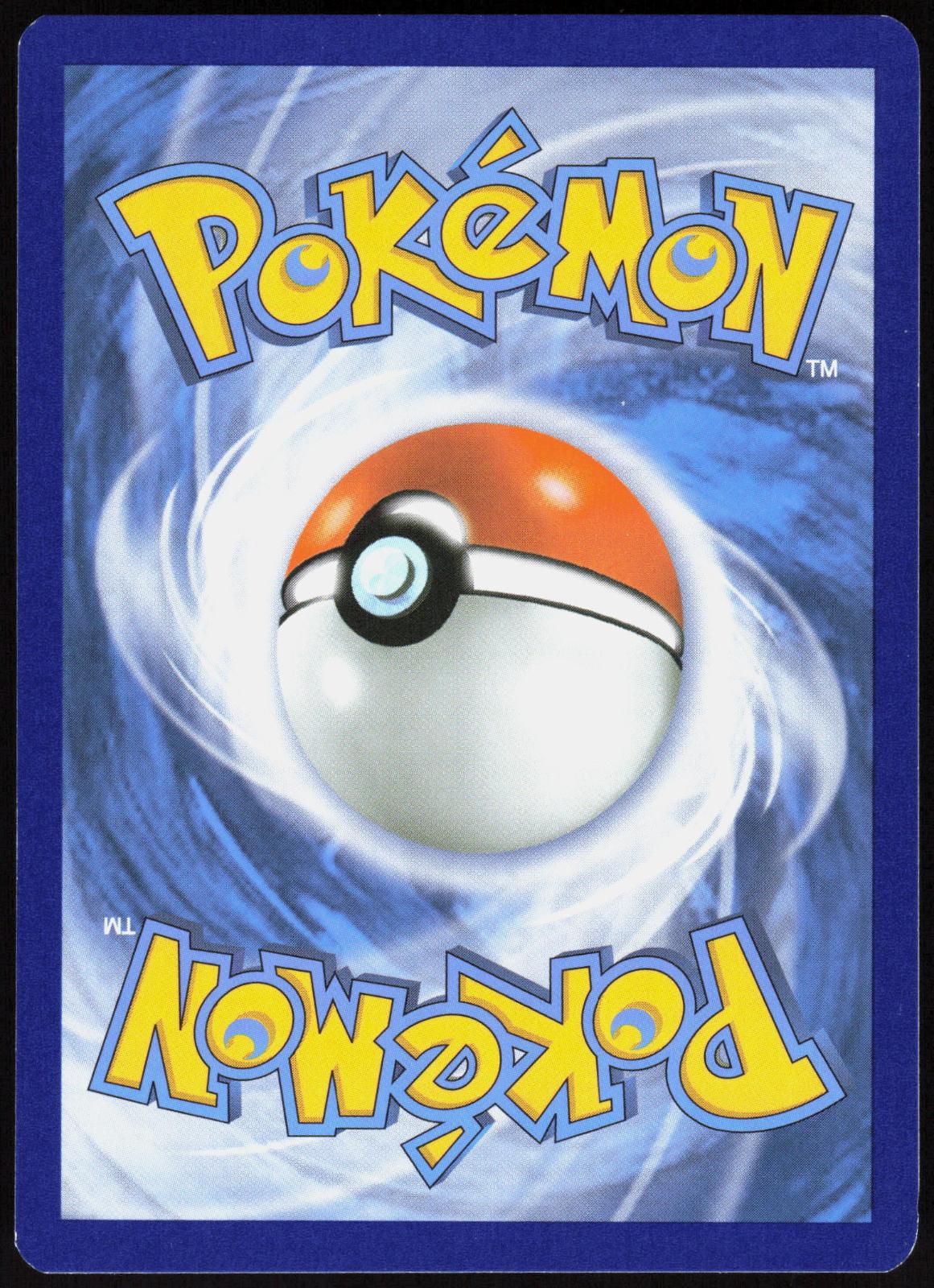MAGNEZONE EX 35/106 FLASHFIRE POKEMON ULTRA RARE HOLO NM