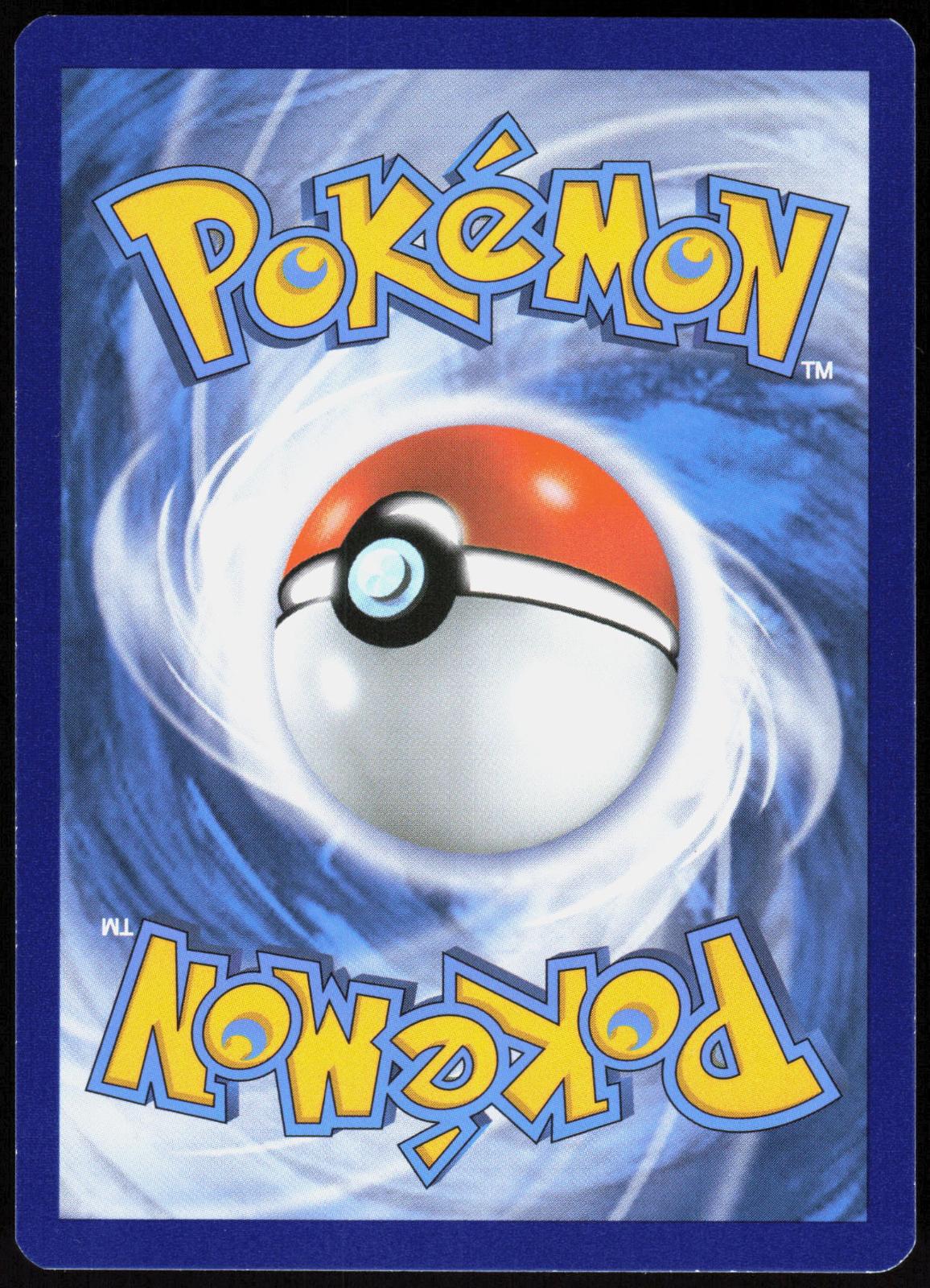 PIKACHU RC29/RC32 GENERATIONS POKEMON ULTRA RARE HOLO LP