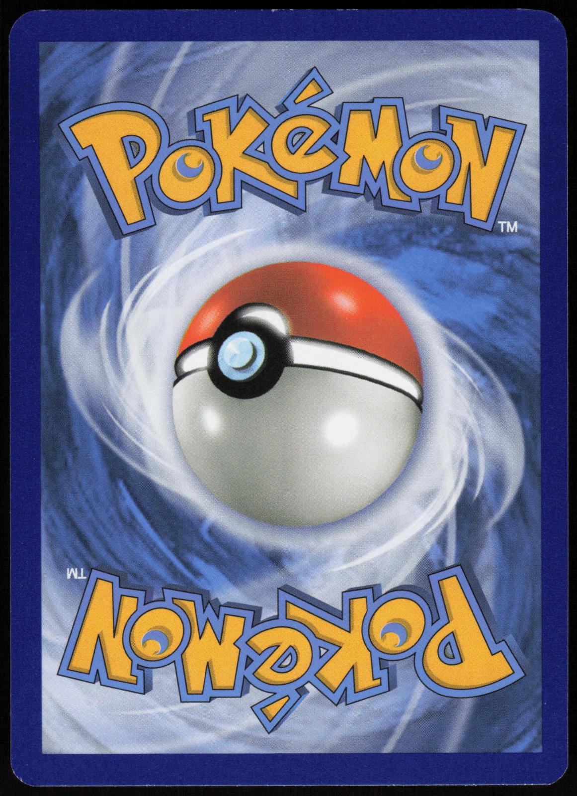 CHARIZARD EX 12/108 EVOLUTIONS POKEMON EX RARE HOLO LP