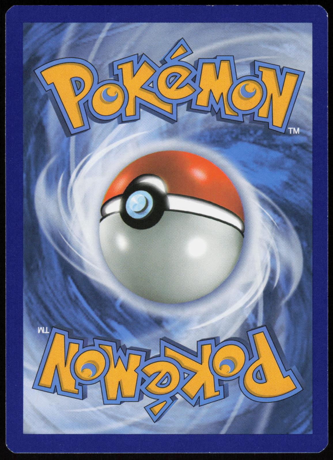 GYARADOS 34/108 EVOLUTIONS POKEMON RARE REVERSE HOLO LP