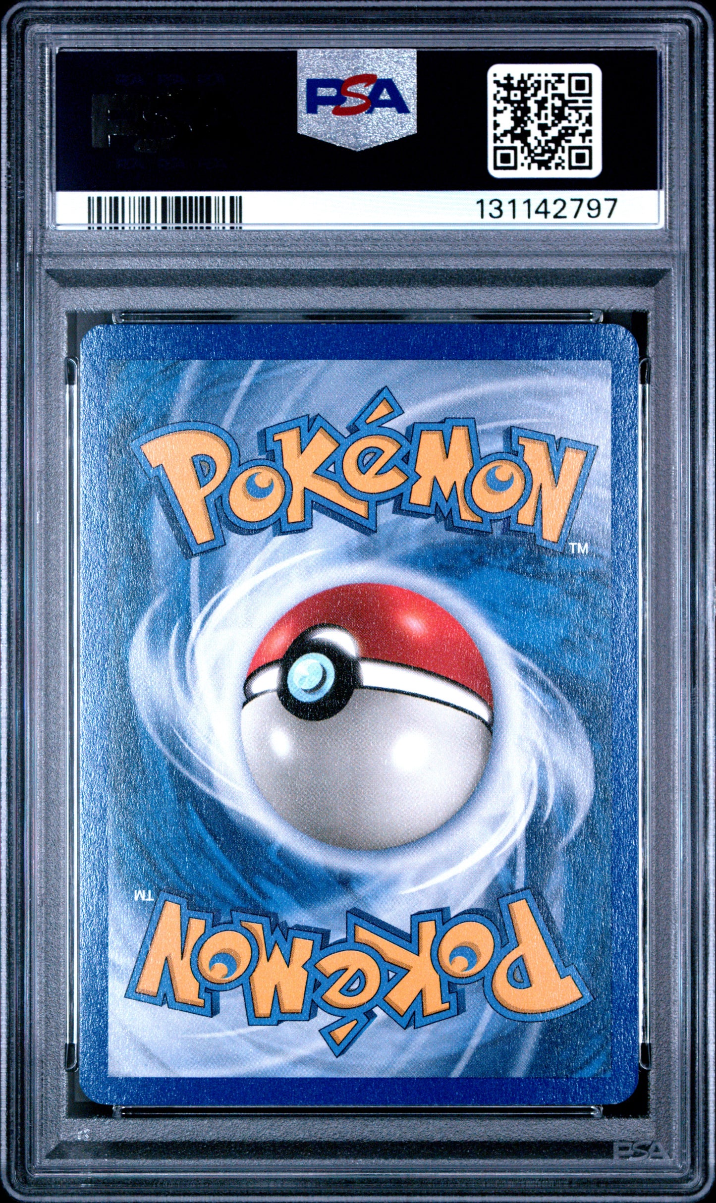 ELECTABUZZ REVERSE HOLO 1/9 PSA 9 WINNER BEST OF GAME PROMO POKEMON