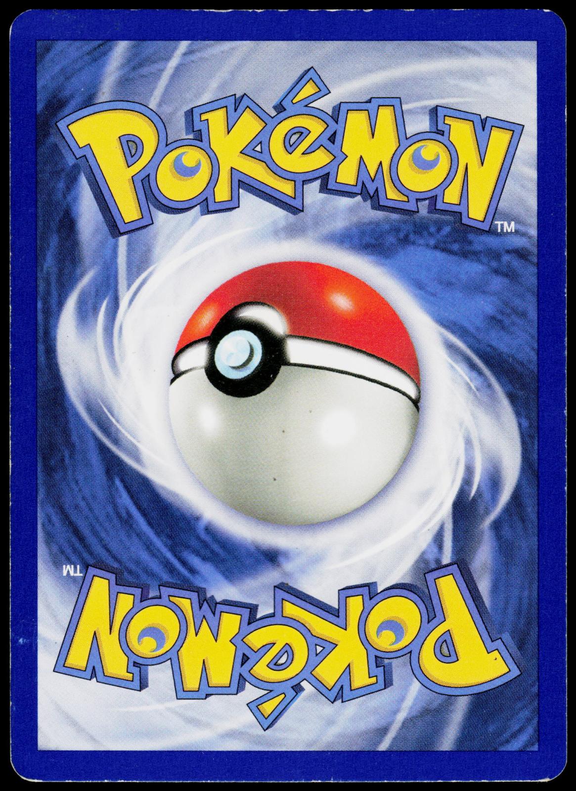 SNORLAX 11/64 JUNGLE RARE UNLIMITED HOLO MP
