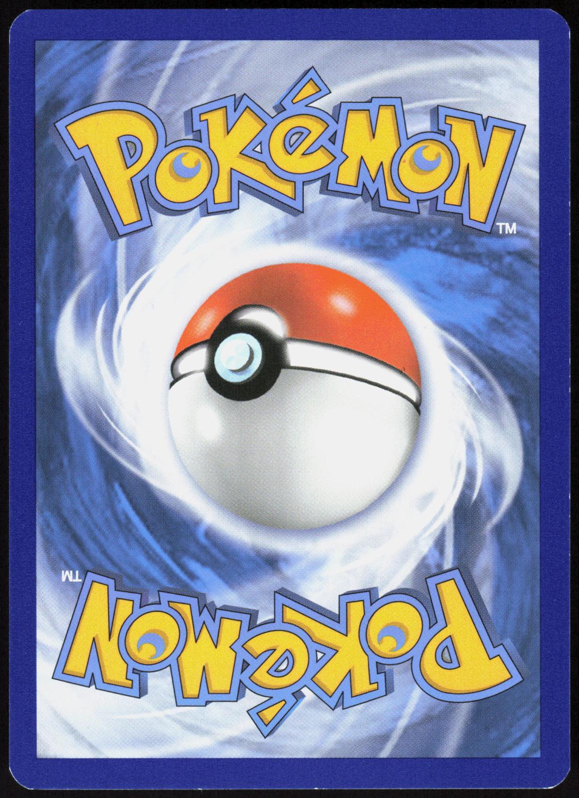 M BLASTOISE EX 18/83 GENERATIONS POKEMON EX RARE HOLO LP