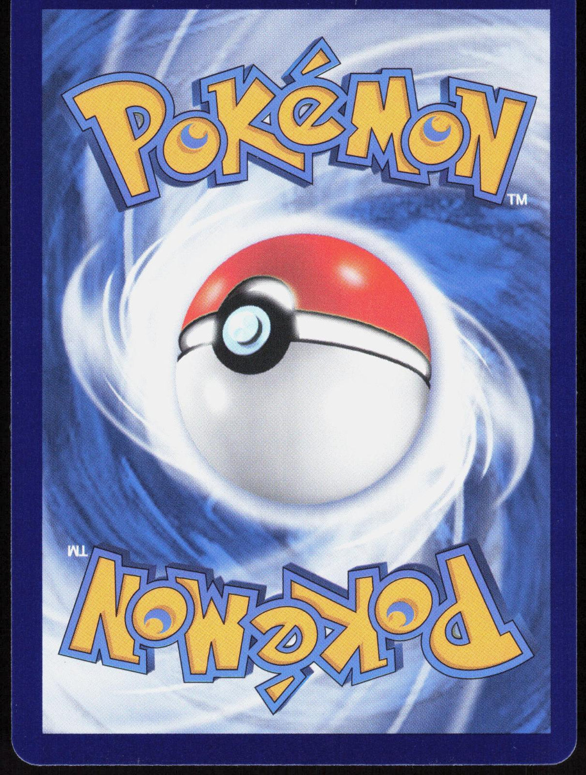 SALAMENCE EX 137 30TH ANNIVERSARY POKEMON CHINESE NM
