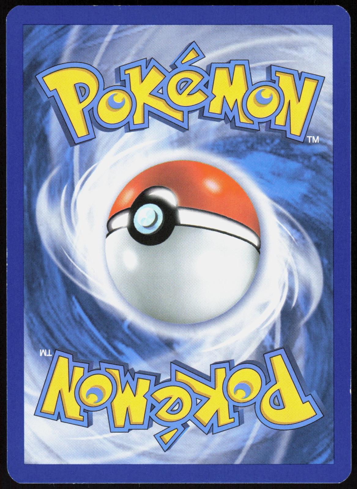 DARKRAI (TEAM PLASMA) BW73 BLACK AND WHITE PROMO POKEMON PROMO HOLO LP