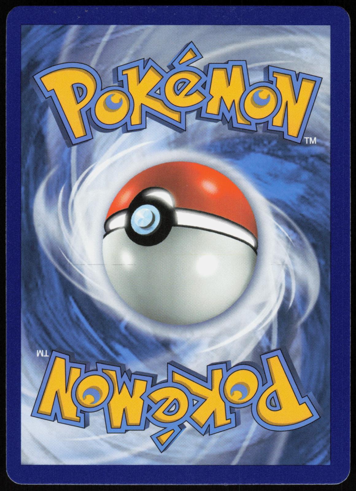 MEWTWO GX 31/68 HIDDEN FATES POKEMON GX RARE HOLO LP