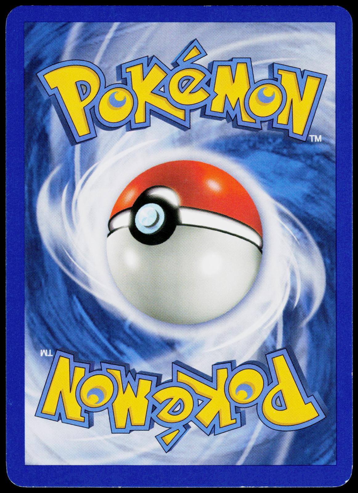 PSYDUCK 100/132 SECRET WONDERS COMMON REVERSE HOLO LP