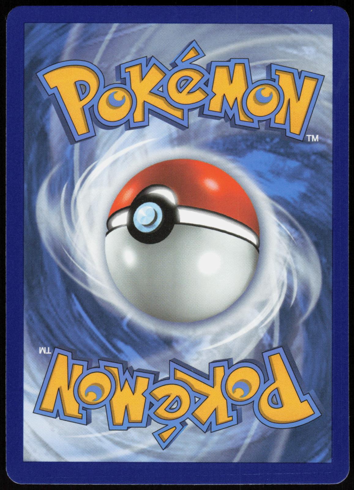 SURFING PIKACHU V 008/025 CELEBRATIONS POKEMON V RARE HOLO LP