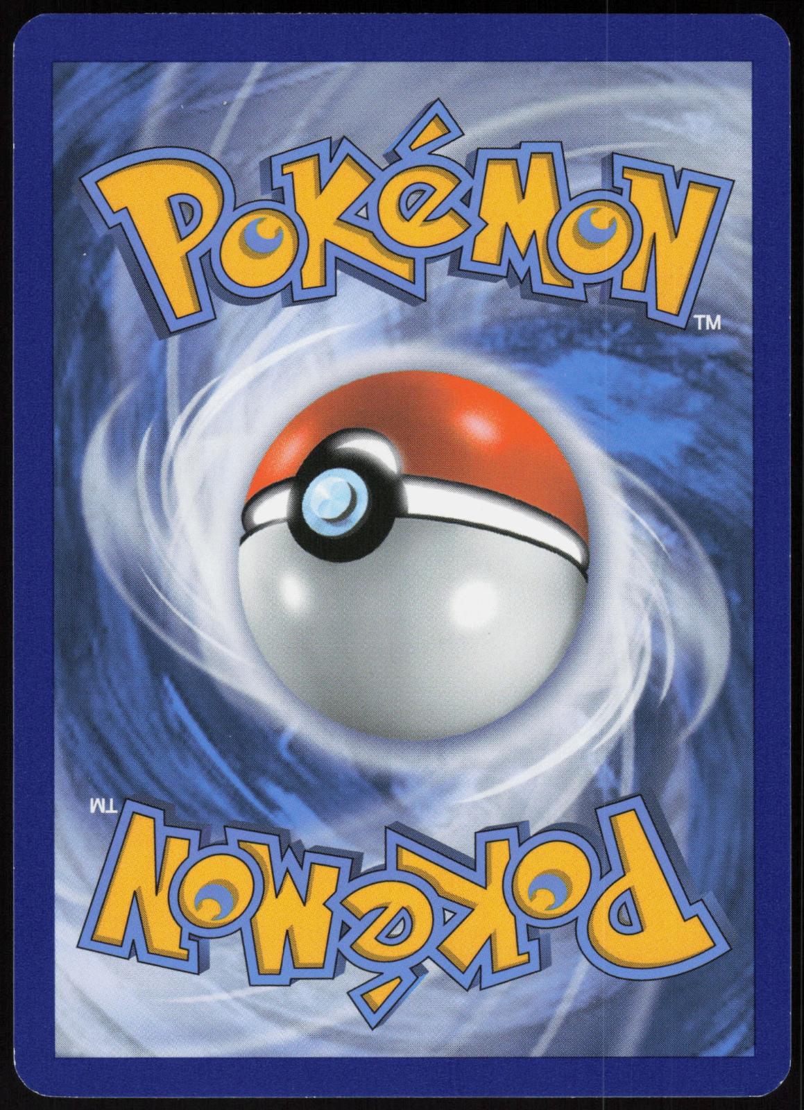 M GARDEVOIR EX RC31/RC32 GENERATIONS POKEMON ULTRA RARE HOLO LP