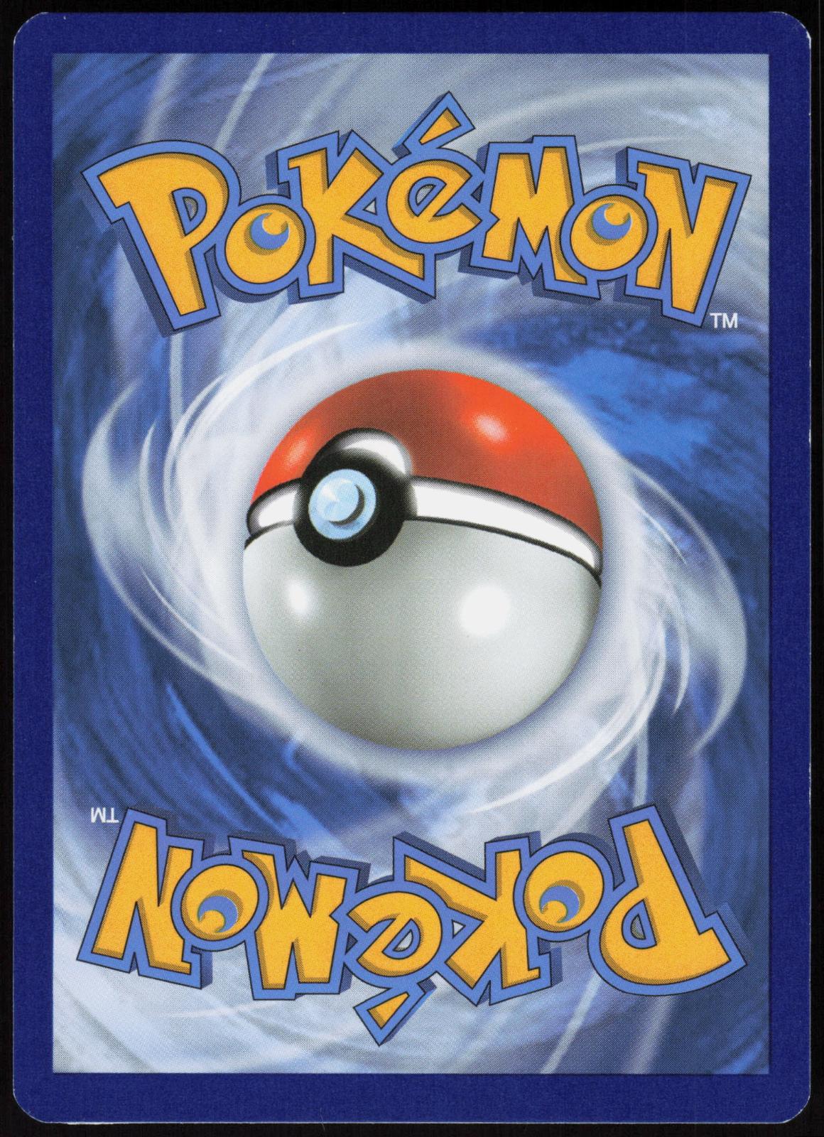 GRENINJA STAR SWSH144 SWORD & SHIELD PROMO POKEMON PROMO HOLO LP