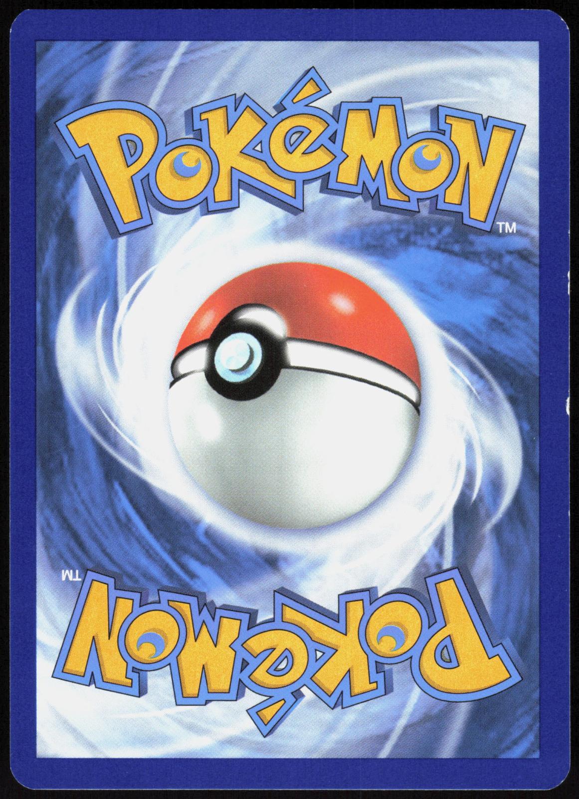 GALARIAN MOLTRES SWSH284 SWORD & SHIELD PROMO POKEMON PROMO HOLO LP