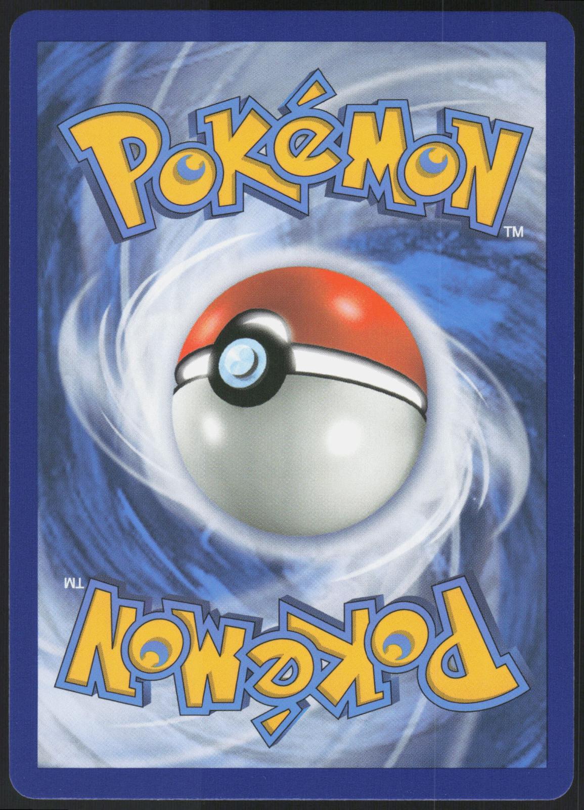 VIRIZION GX 217/214 LOST THUNDER POKEMON RAINBOW RARE HOLO LP