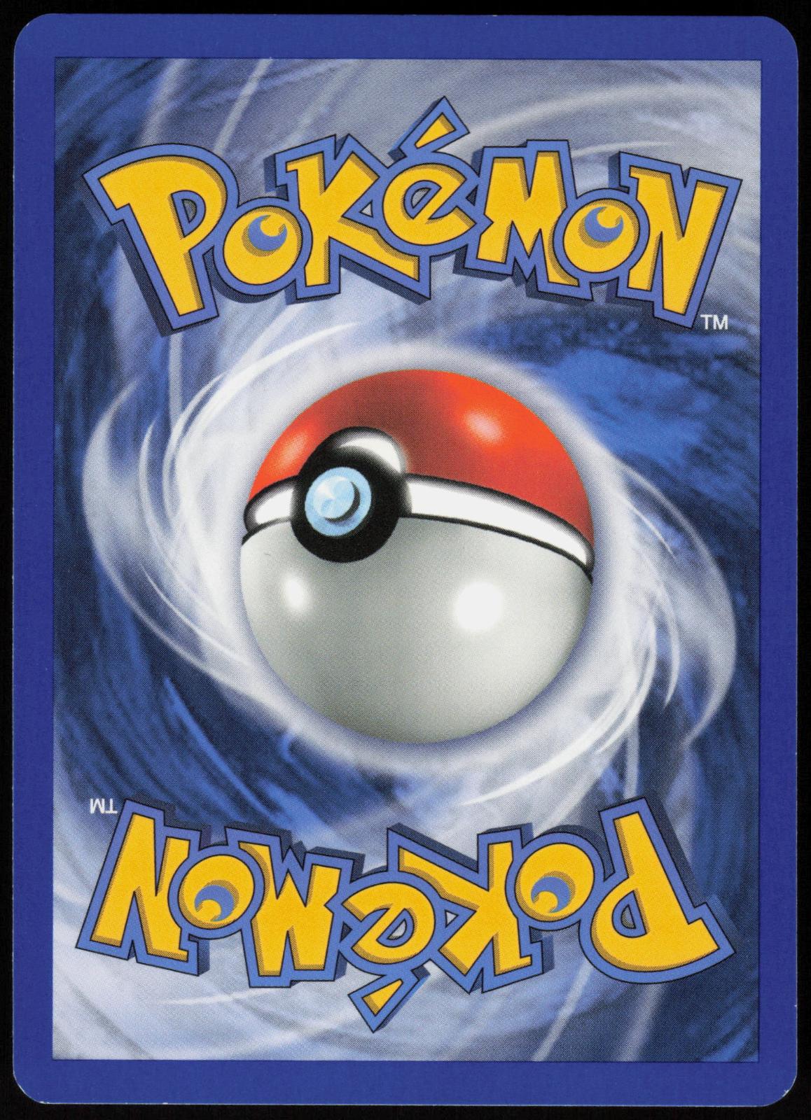 FLAREON 5/115 UNSEEN FORCES POKEMON RARE HOLO LP