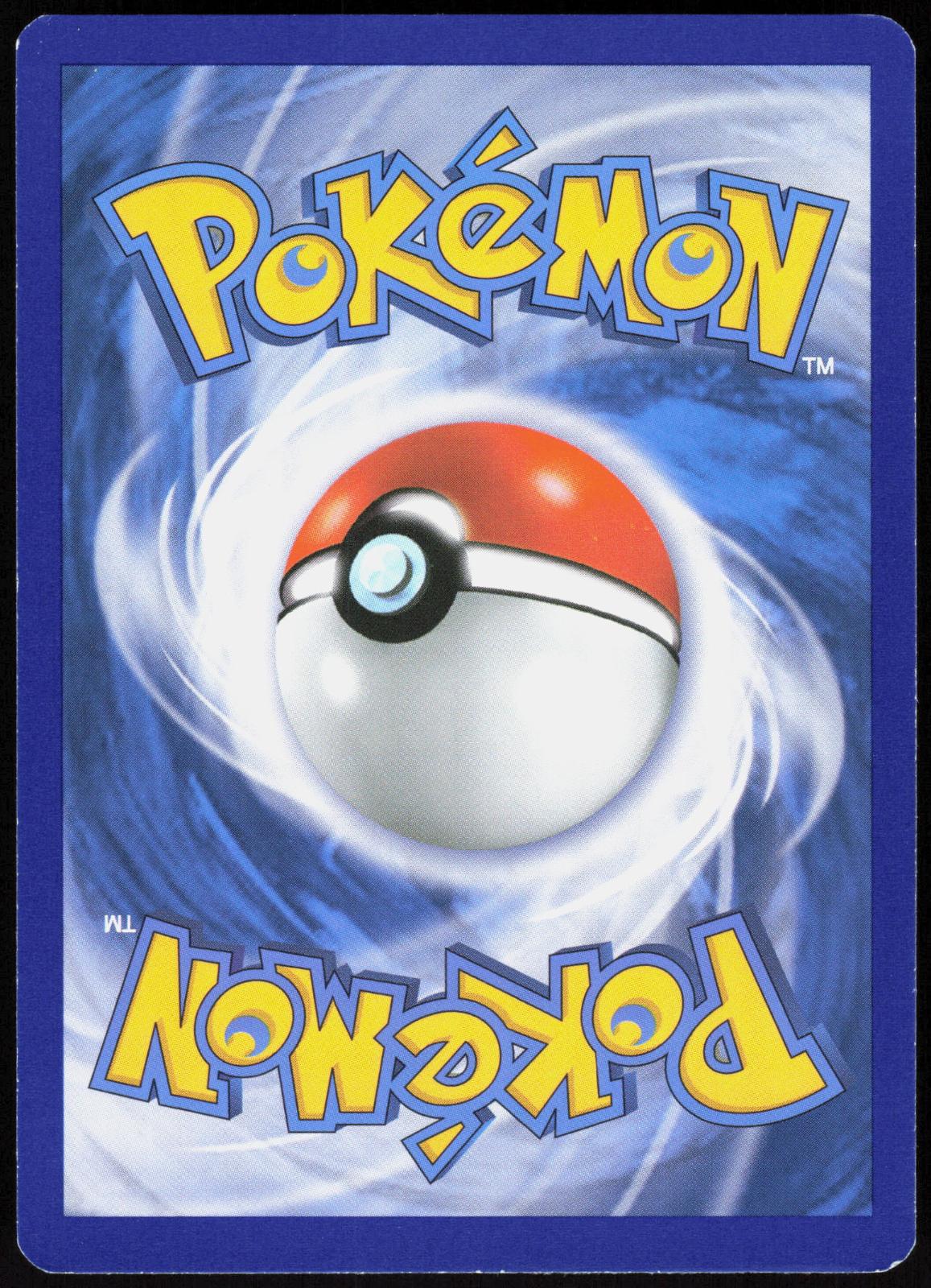 M CHARIZARD EX 108/106 FLASHFIRE POKEMON SECRET RARE HOLO LP