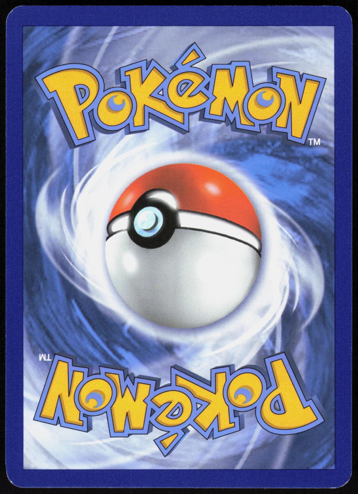 M GARDEVOIR EX RC31/RC32 GENERATIONS POKEMON ULTRA RARE HOLO LP