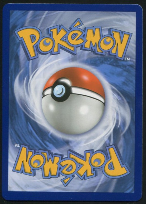 M CHARIZARD EX 101/108 EVOLUTIONS POKEMON ULTRA RARE NM