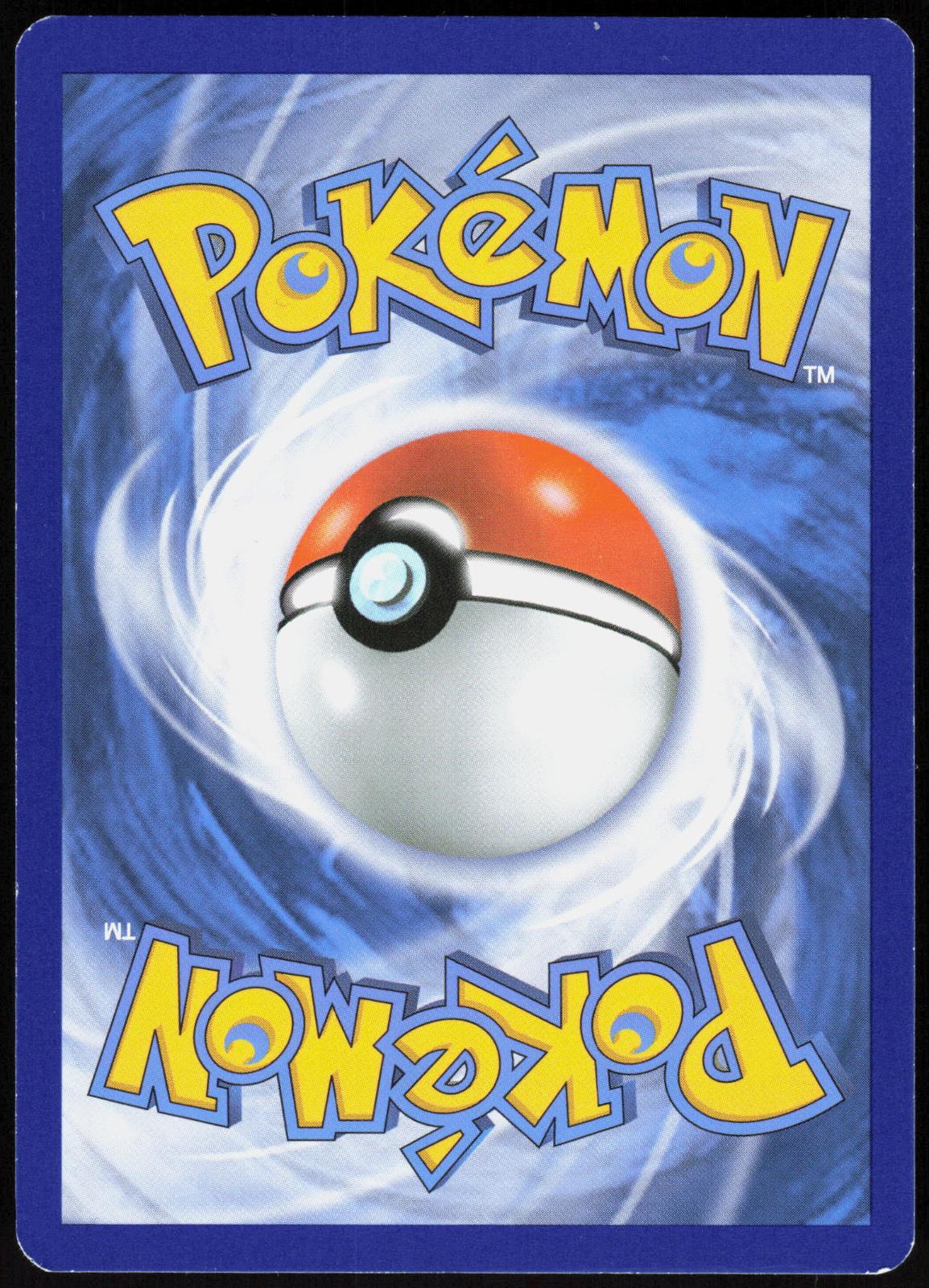 M CHARIZARD EX 13/106 FLASHFIRE POKEMON EX RARE HOLO LP