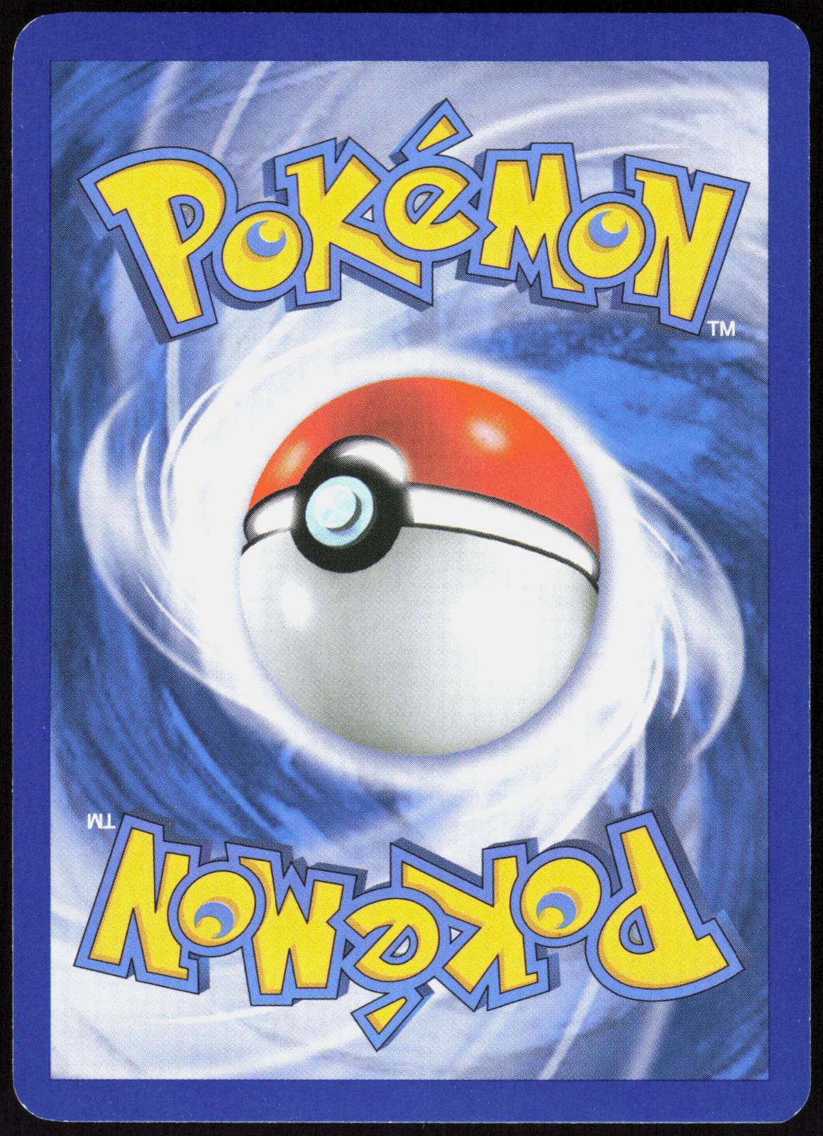 CHEERLEADER'S CHEER 76/95 CALL OF LEGENDS POKEMON UNCOMMON REVERSE HOLO LP
