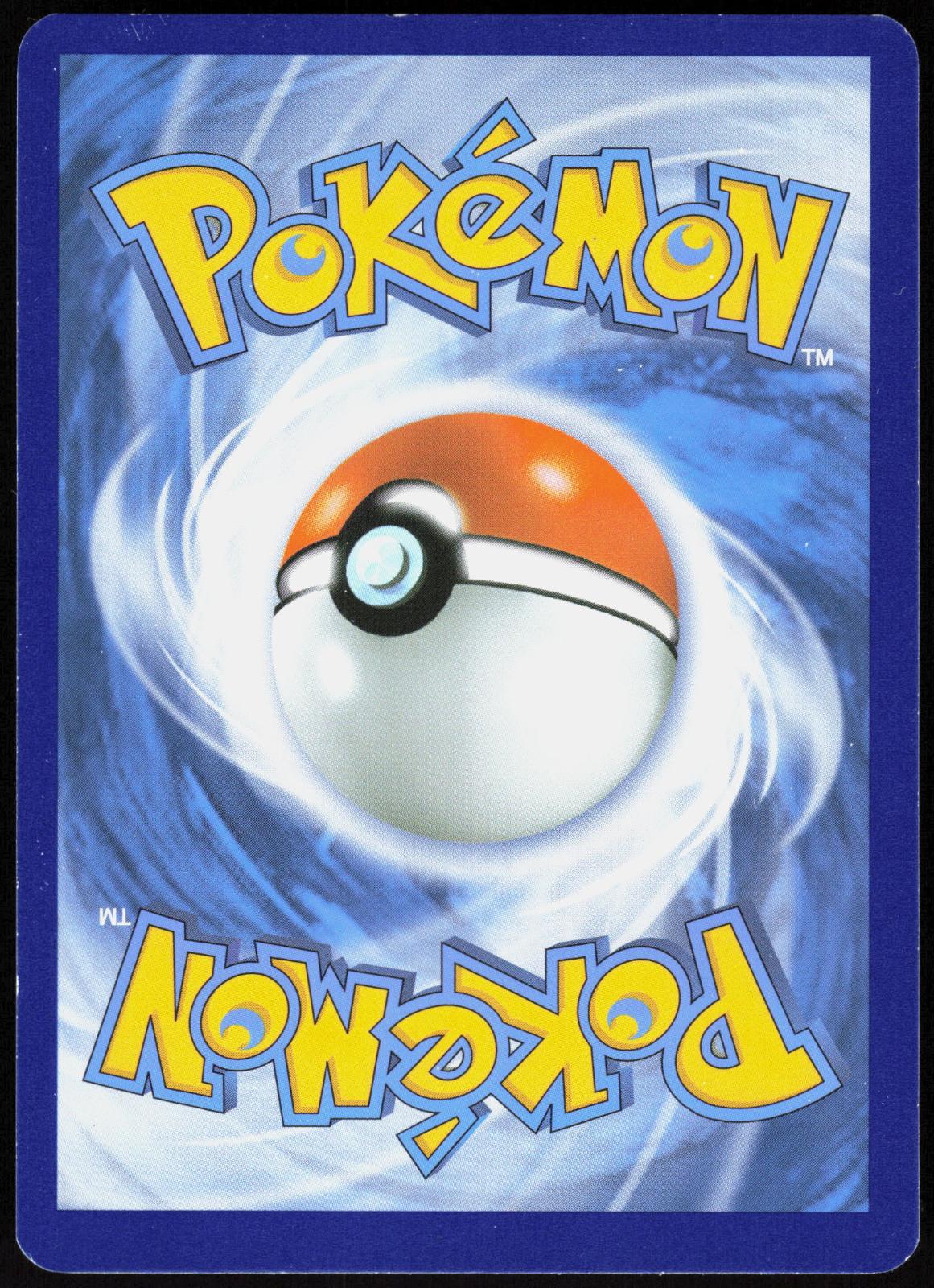 GARDEVOIR EX 155/160 PRIMAL CLASH POKEMON ULTRA RARE HOLO LP