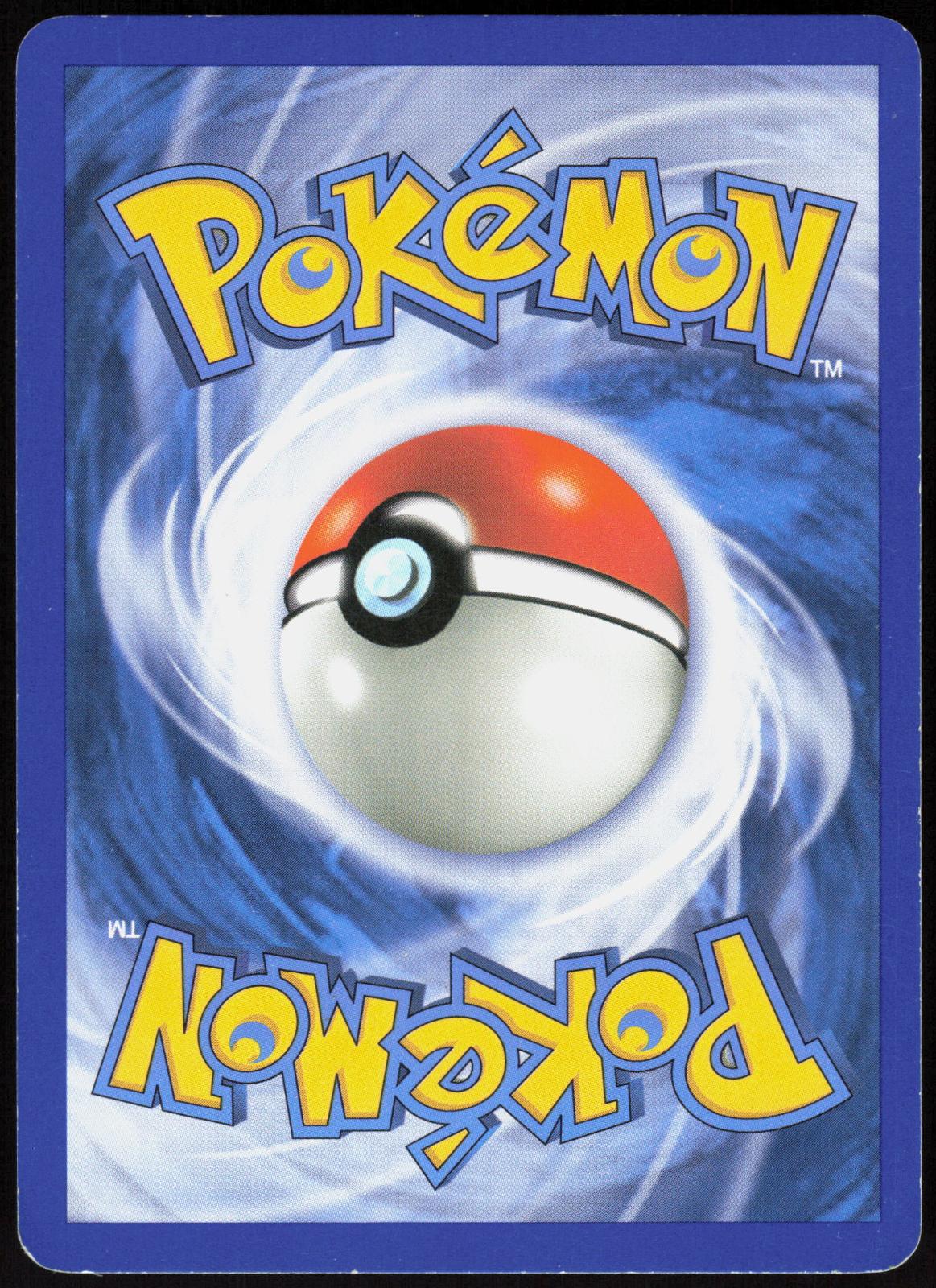 DIALGA 6/127 PLATINUM POKEMON RARE HOLO LP