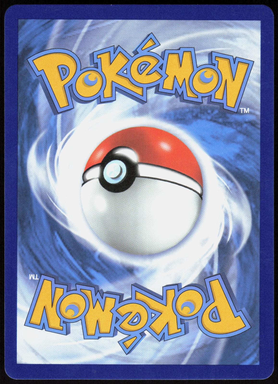 ORIGIN FORME PALKIA V 167/189 ASTRAL RADIANCE POKEMON ULTRA RARE HOLO LP