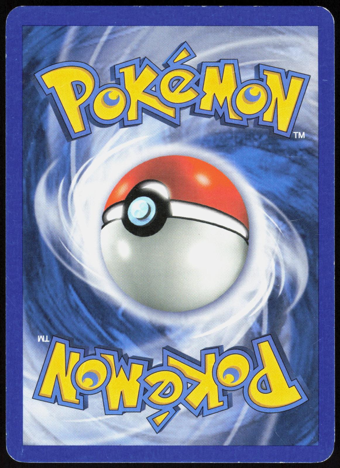 CACTURNE Δ 15/100 CRYSTAL GUARDIANS POKEMON RARE REVERSE HOLO MP