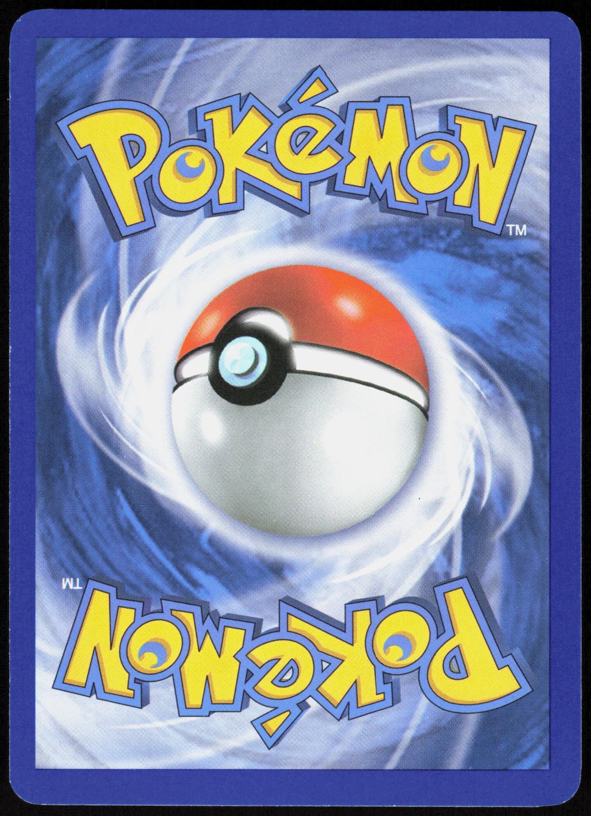KYUREM EX 38/99 NEXT DESTINIES POKEMON ULTRA RARE HOLO LP
