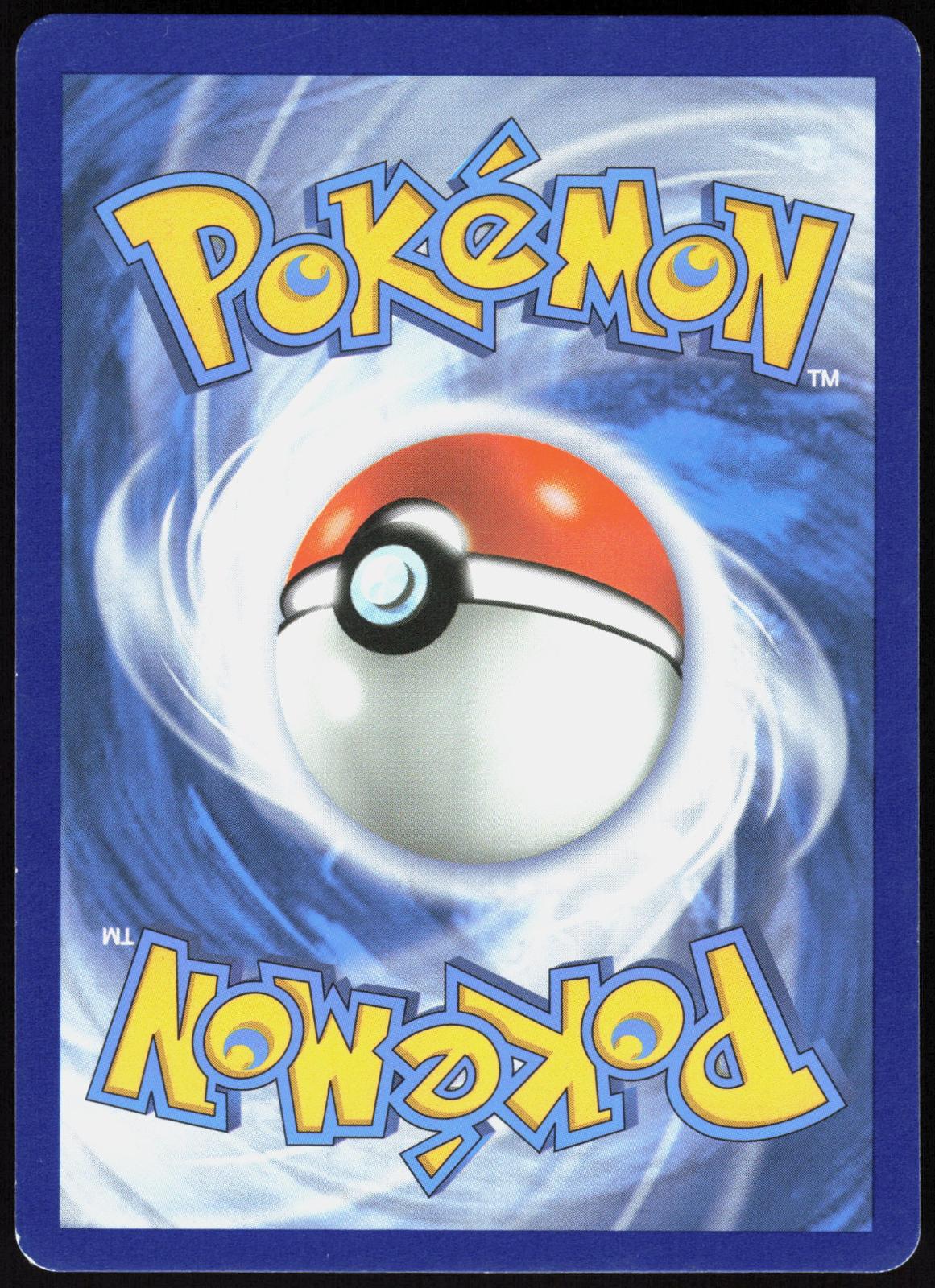 GALARIAN ZAPDOS V 173/198 CHILLING REIGN POKEMON ULTRA RARE HOLO LP