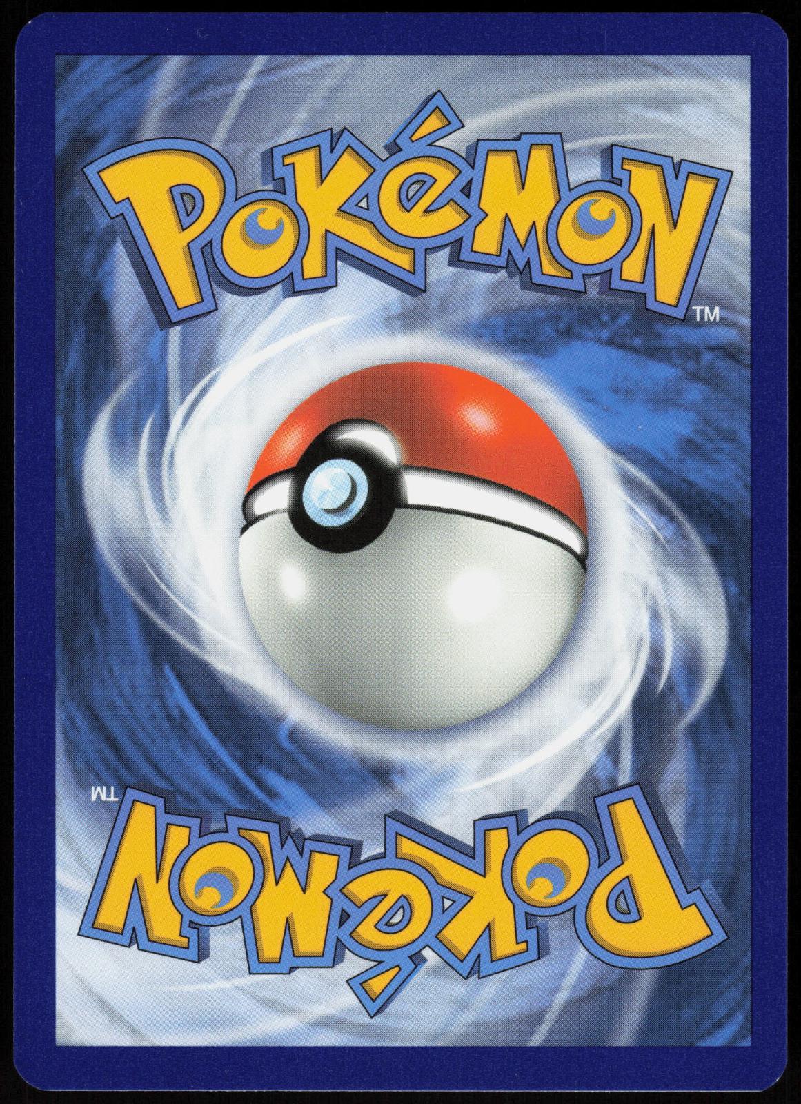 FROSMOTH (PRERELEASE) [STAFF] SWSH007 SWORD & SHIELD PROMO POKEMON PROMO HOLO NM