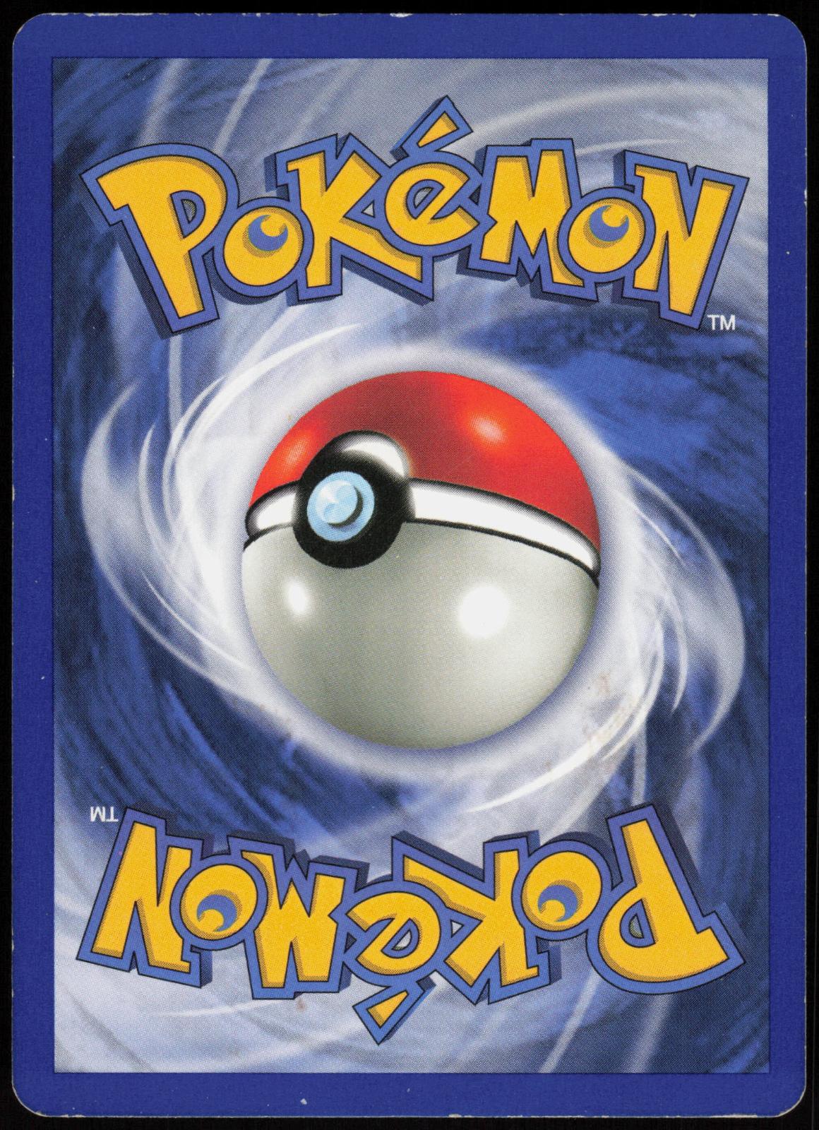 CHARIZARD 4/102 BASE SET UNLIMITED POKEMON HOLO RARE MP