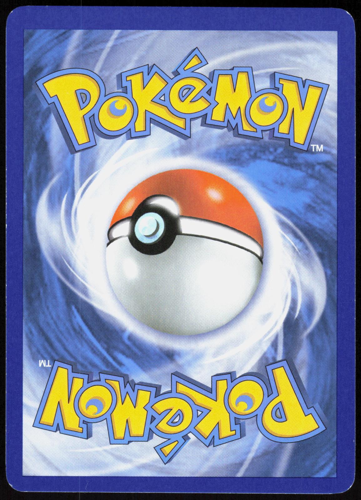 MELOETTA EX (FULL ART) RC25/RC25 LEGENDARY TREASURES POKEMON HOLO LP