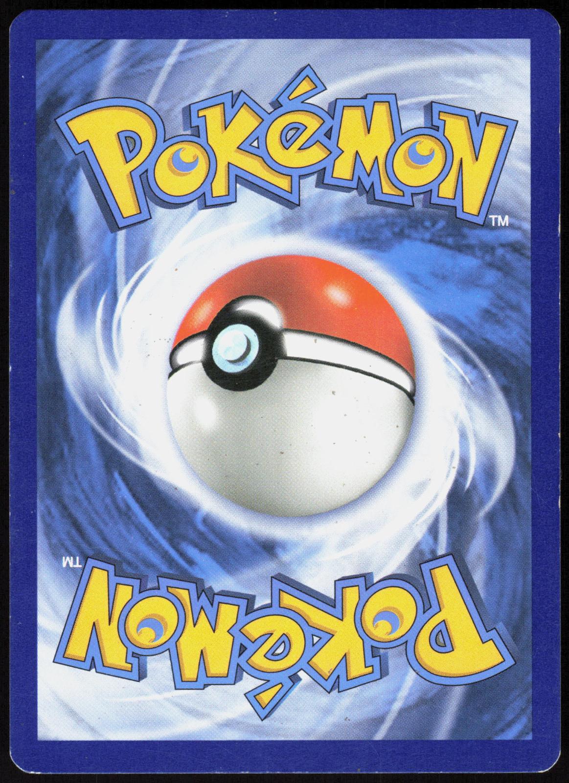 CHARIZARD RC5/RC32 GENERATIONS POKEMON UNCOMMON LP