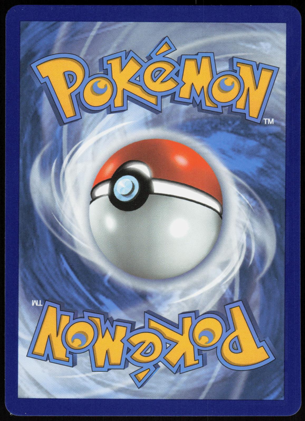 FLYING PIKACHU V 006/025 CELEBRATIONS POKEMON V RARE HOLO LP