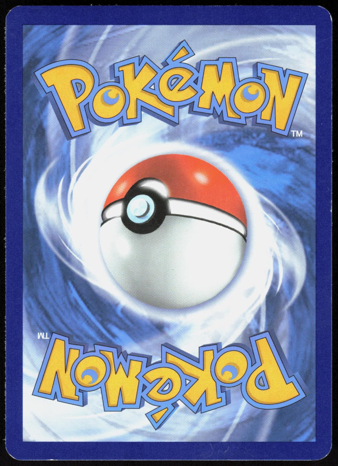 DUSKNOIR TG06/TG30 BRILLIANT STARS TRAINER GALLERY POKEMON HOLO MP
