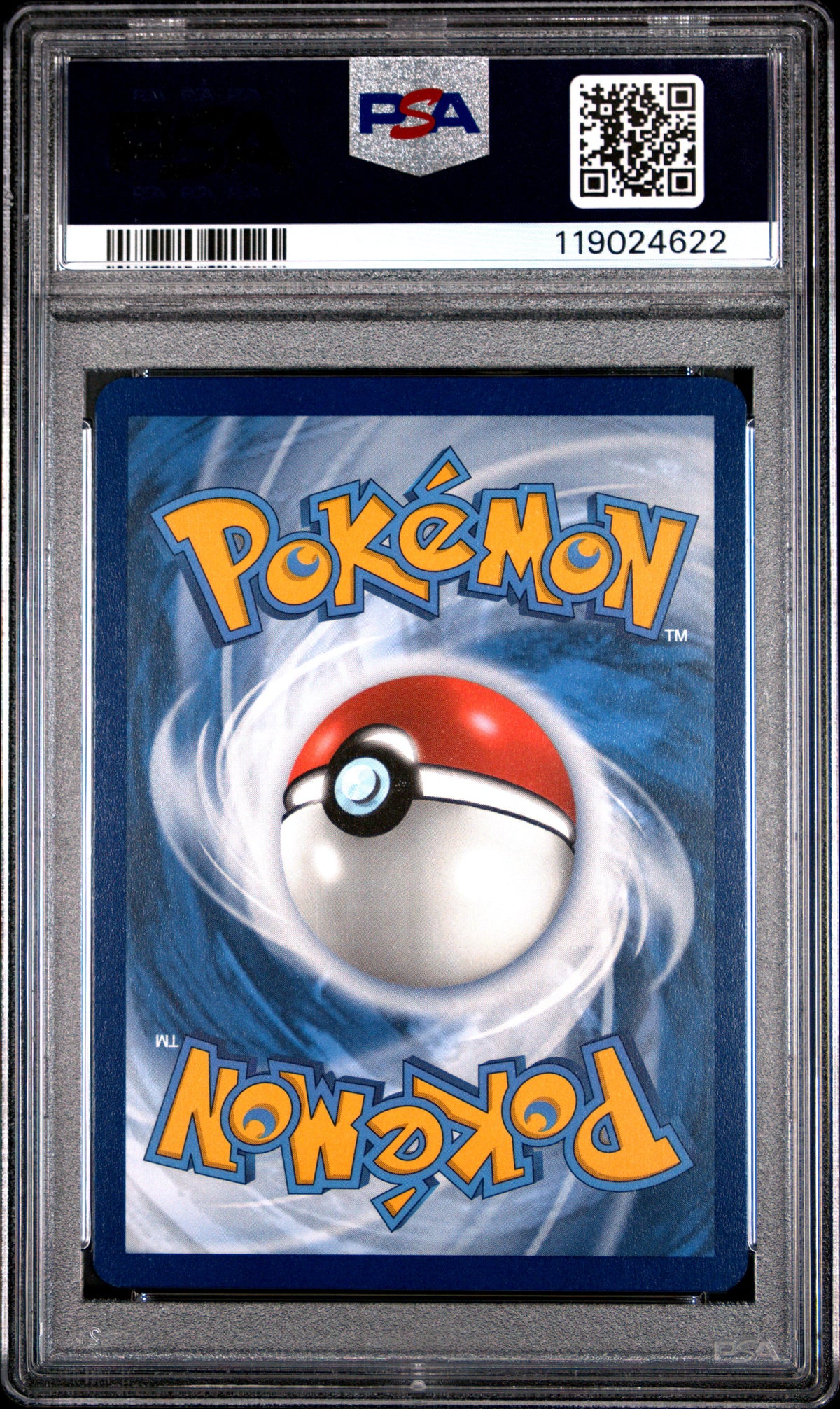 LATIOS 203/191 PSA 10 ILLUSTRATION RARE SSP EN SURGING SPARKS POKEMON
