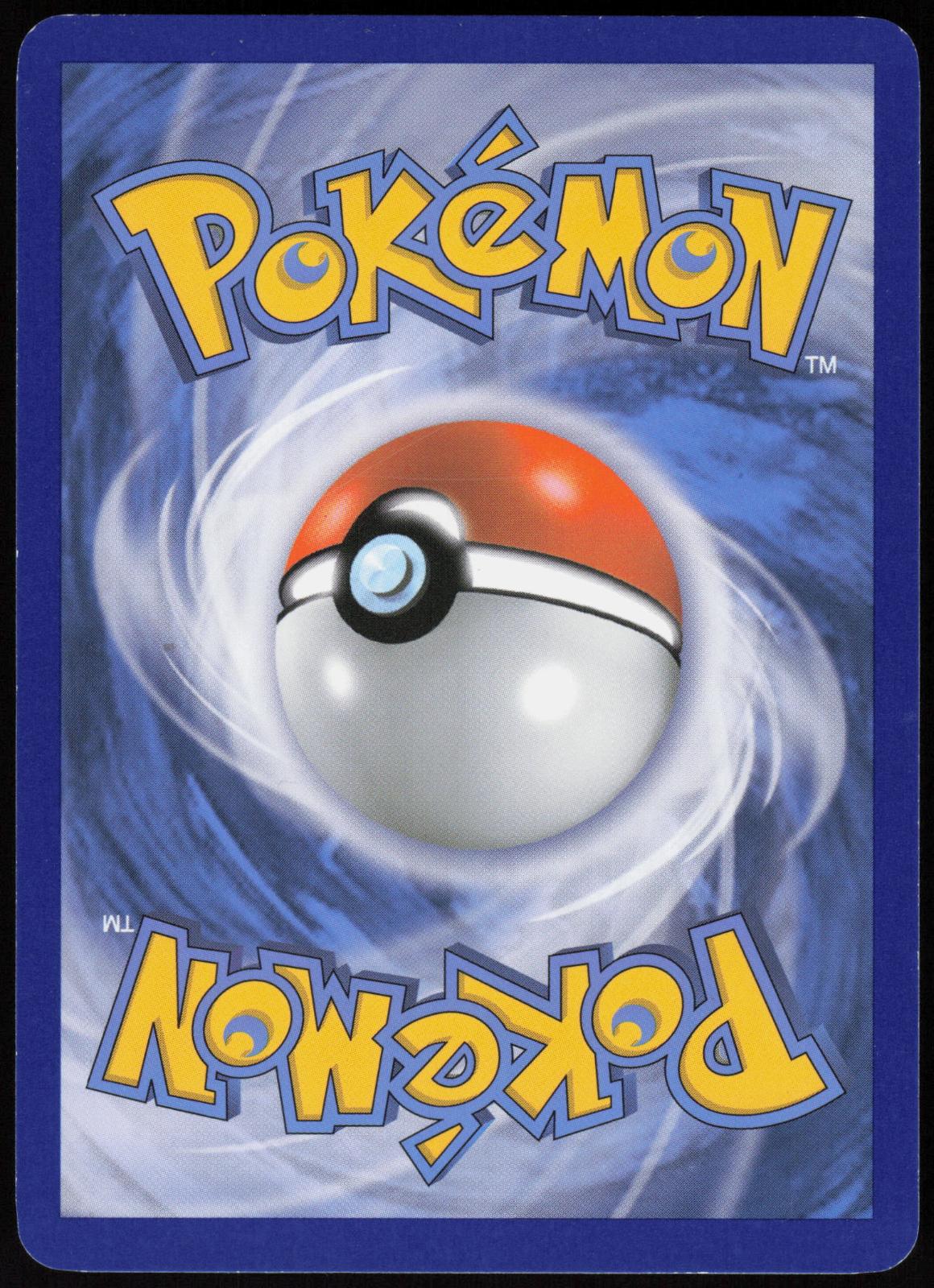 MELOETTA EX RC11/RC25 LEGENDARY TREASURES: RADIANT COLLECTION POKEMON HOLO LP
