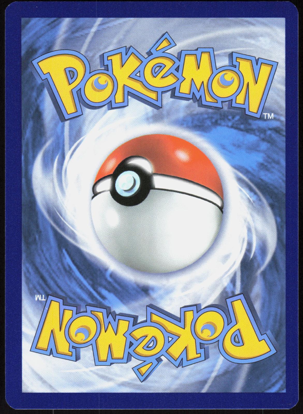 SPINARAK (PEELABLE DITTO) 006/078 POKEMON GO POKEMON COMMON REVERSE HOLO LP
