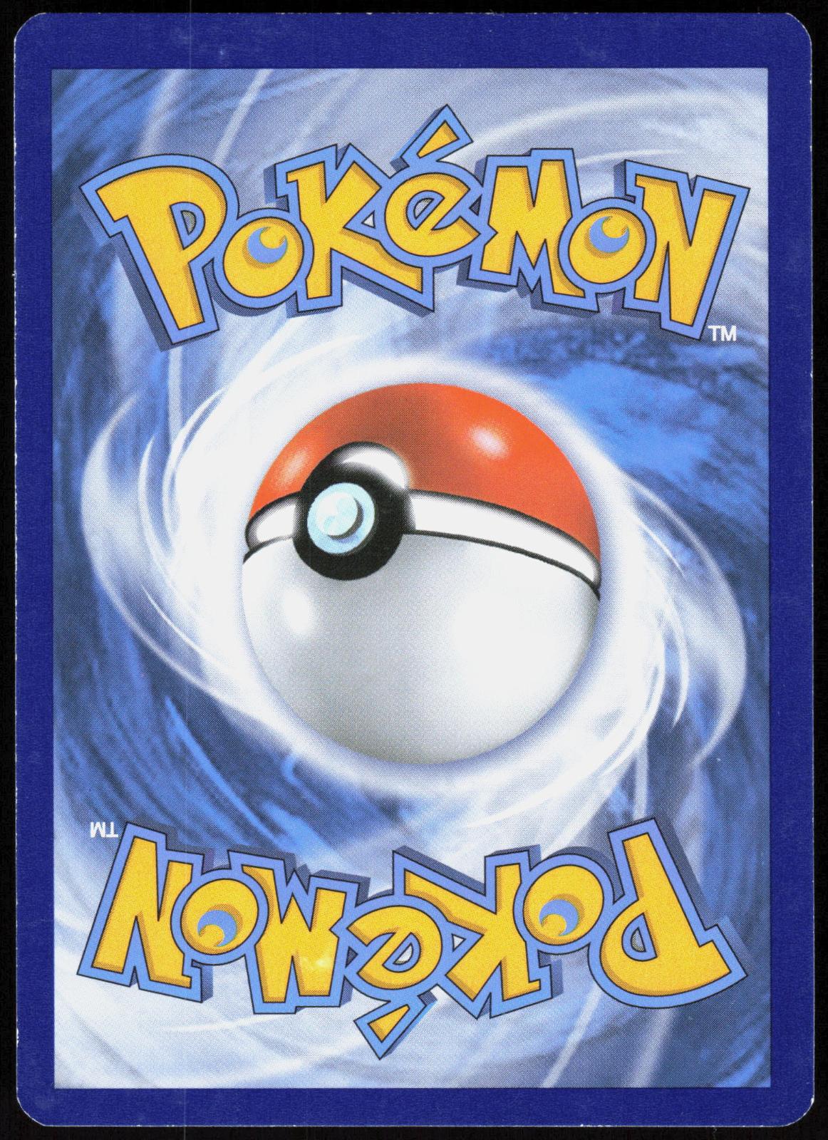 ALTARIA EX 123/124 FATES COLLIDE POKEMON ULTRA RARE HOLO LP