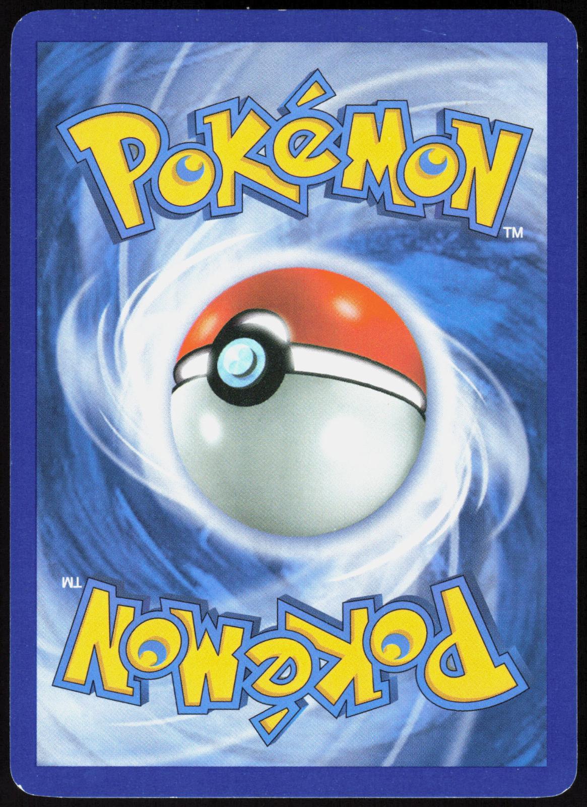 CHARIZARD 103/100 STORMFRONT POKEMON SECRET RARE HOLO LP