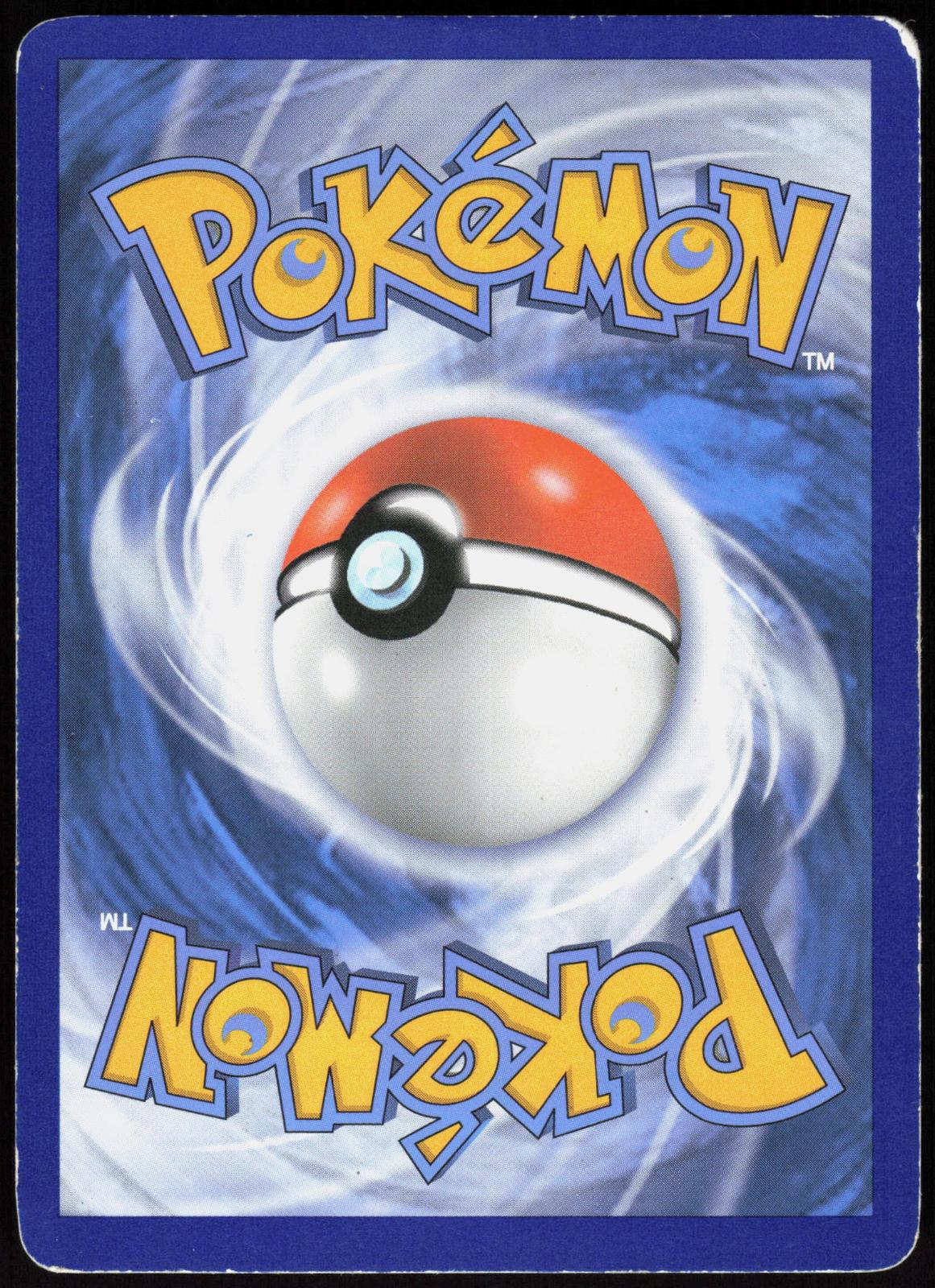 M ALTARIA EX 69/124 FATES COLLIDE POKEMON EX RARE HOLO HP