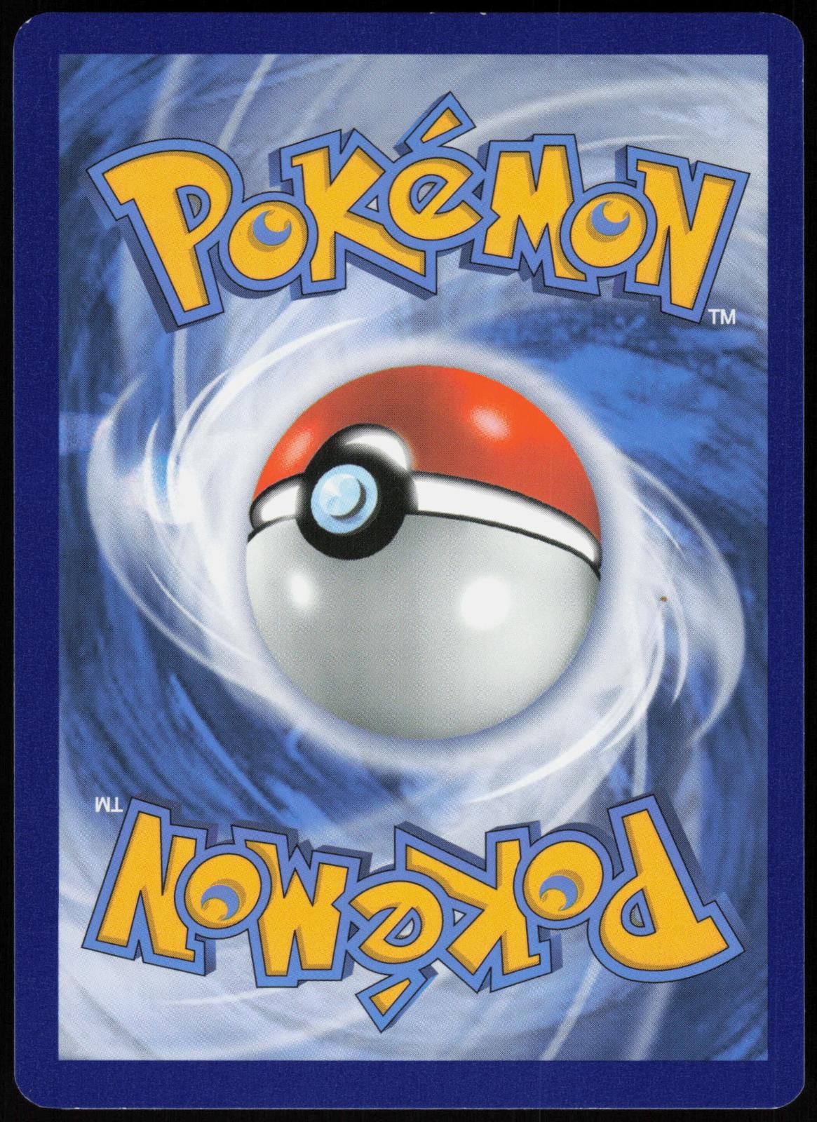 STOUTLAND V 157/163 BATTLE STYLES POKEMON ULTRA RARE HOLO LP