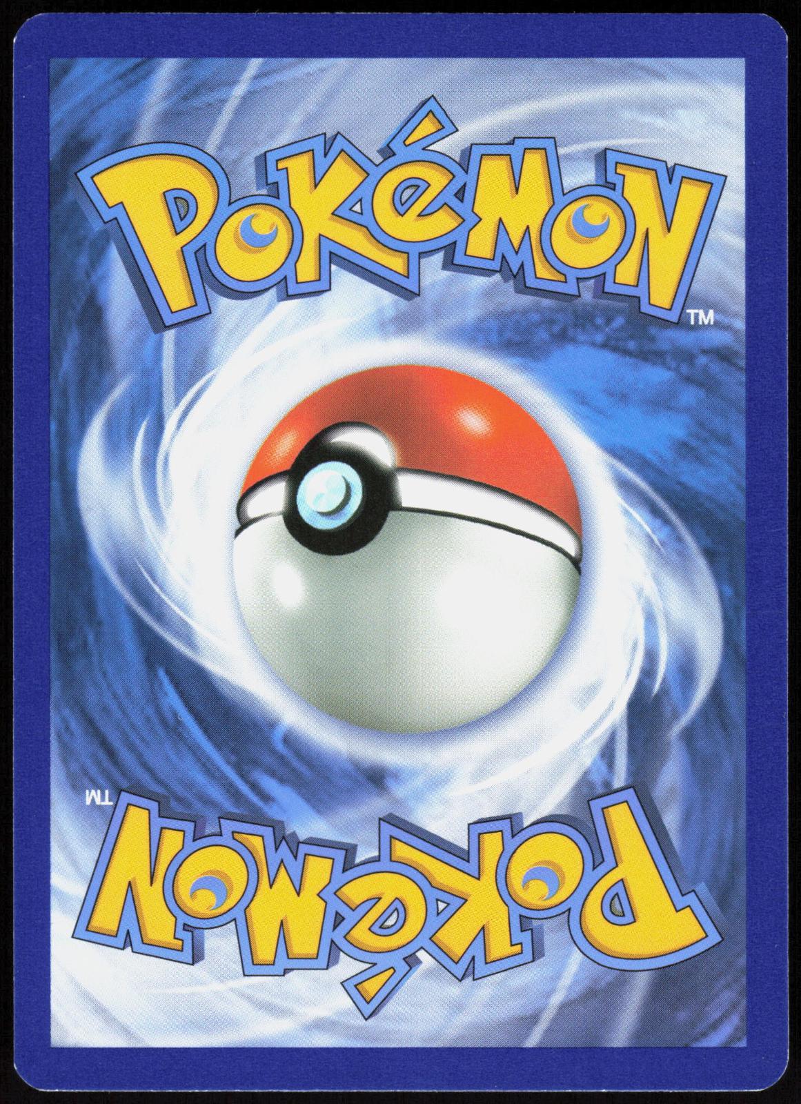 AXEW 109/162 BREAKTHROUGH POKEMON COMMON LP