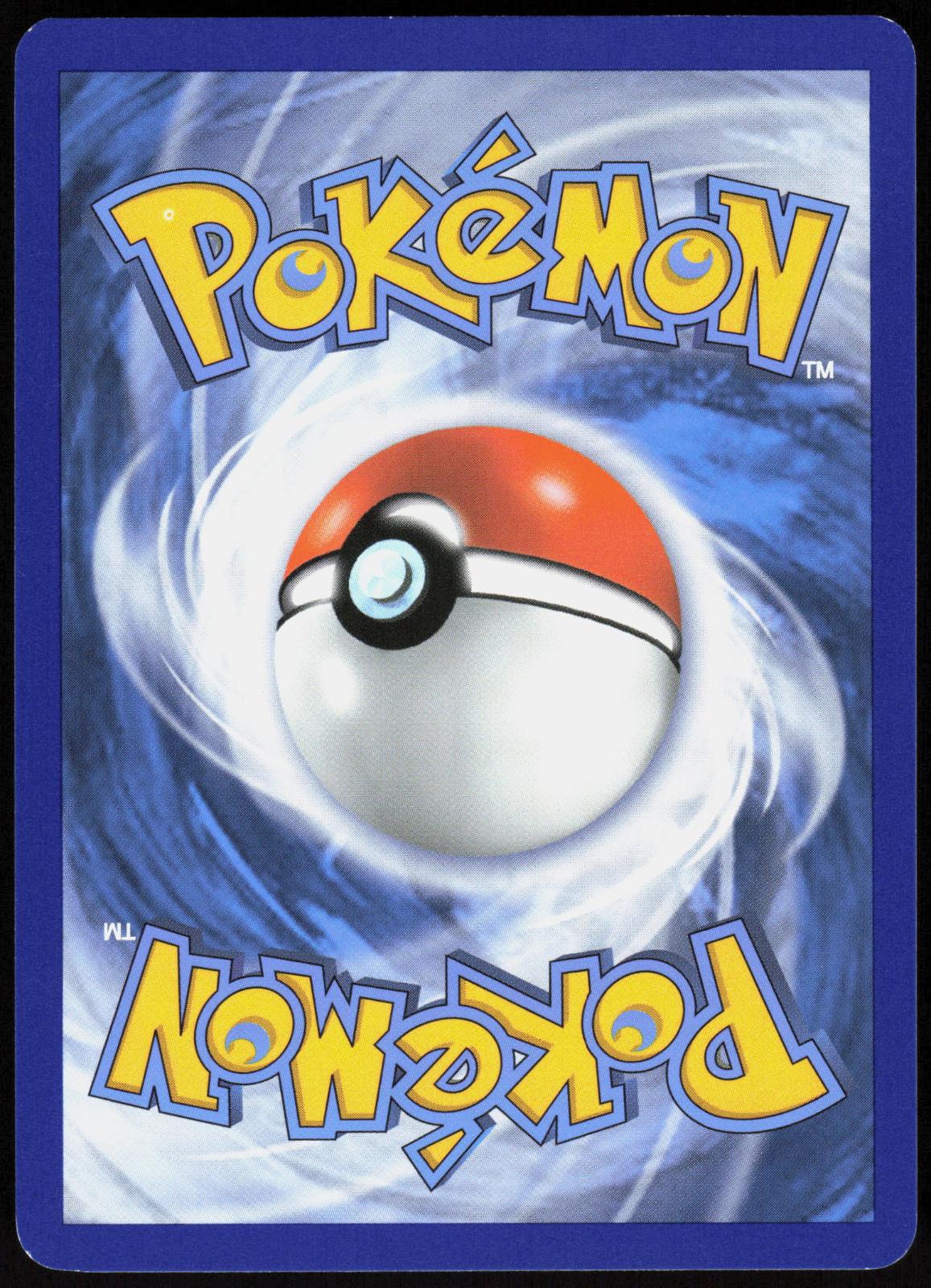 PIKACHU RC29/RC32 GENERATIONS POKEMON ULTRA RARE HOLO LP