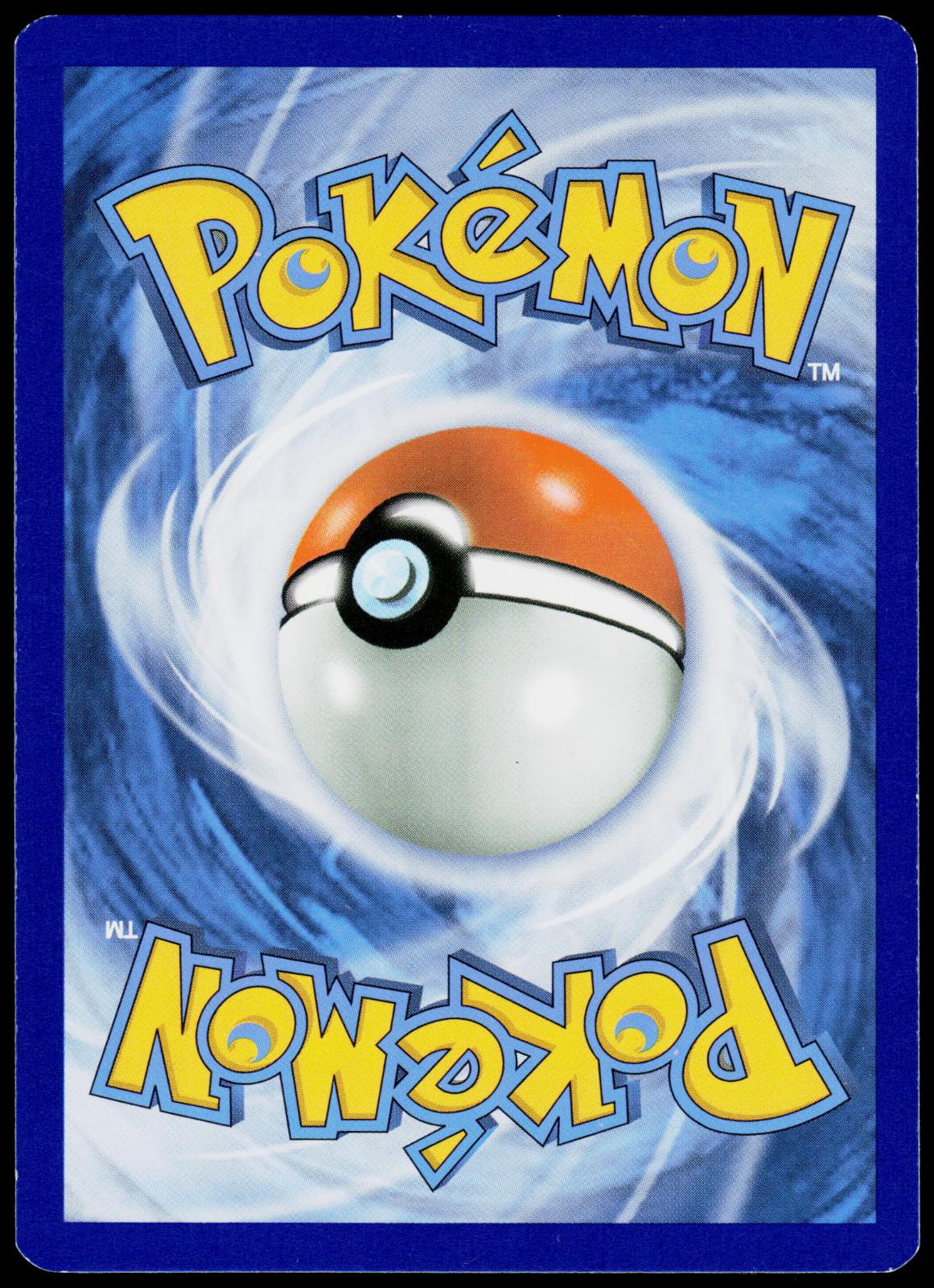 GARDEVOIR GX 159/147 BURNING SHADOWS RAINBOW RARE LP