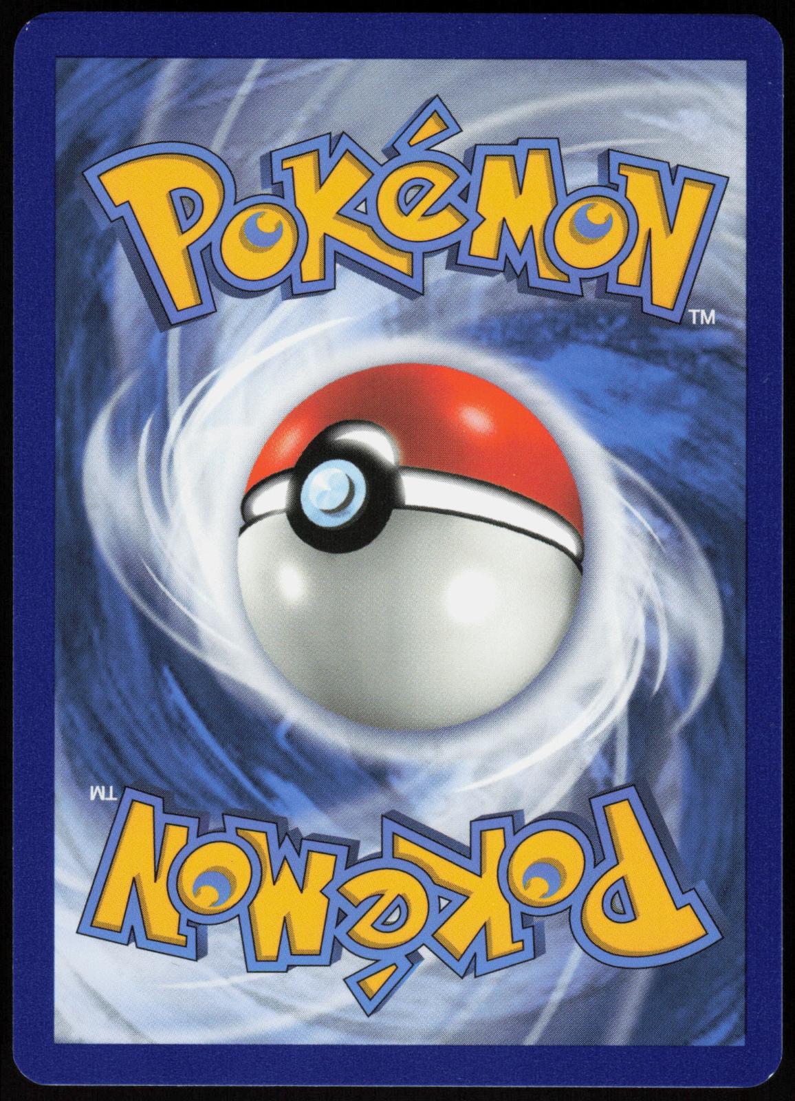 CINCCINO (PRERELEASE) [STAFF] SWSH009 SWORD & SHIELD PROMO POKEMON PROMO HOLO NM