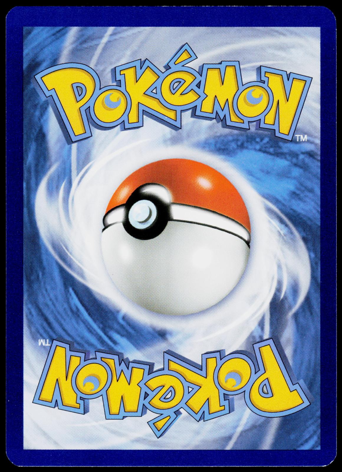 ALTARIA (PRERELEASE) XY46 XY PROMO PROMO LP