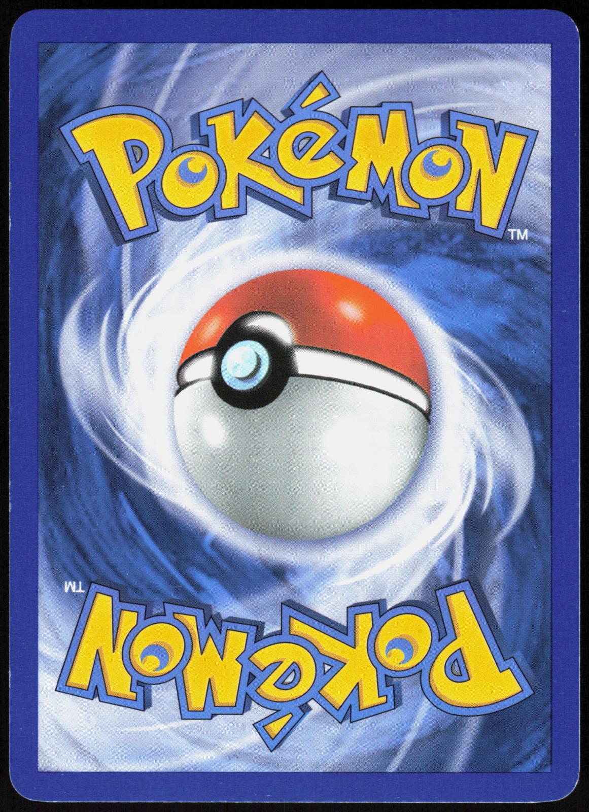 DARKRAI 3/106 GREAT ENCOUNTERS POKEMON RARE HOLO LP